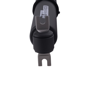 Front Drop Shocks compatible for Chevy GMC C1500 1988-1998 2WD Fit 4 Lowering Kit