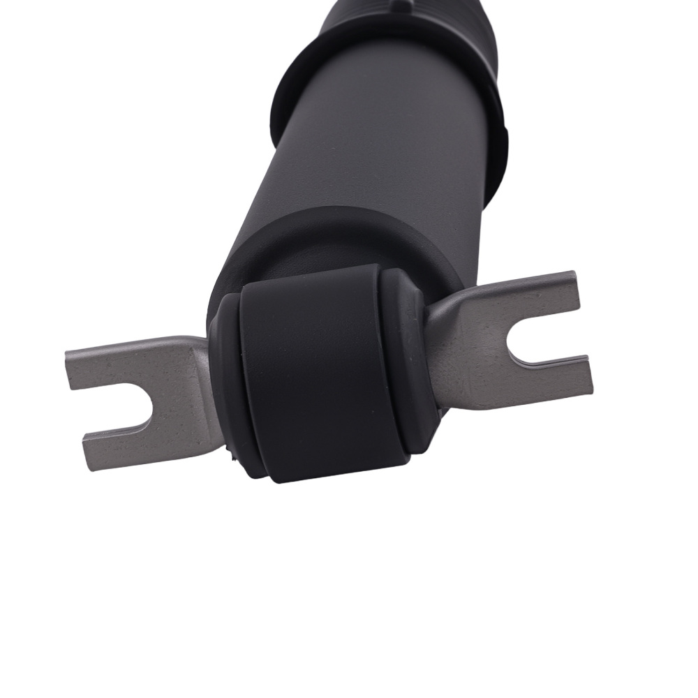 Front Drop Shocks compatible for Chevy GMC C1500 1988-1998 2WD Fit 4 Lowering Kit