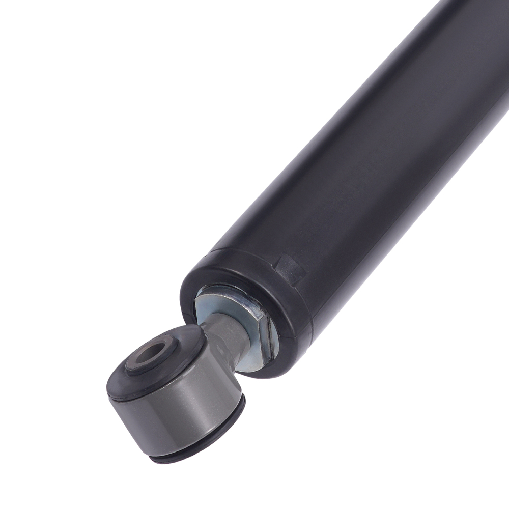 maXpeedingrods Lowering Shock Compatible for Ford F150 04-14