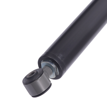 maXpeedingrods Lowering Shock Compatible for Ford F150 04-14