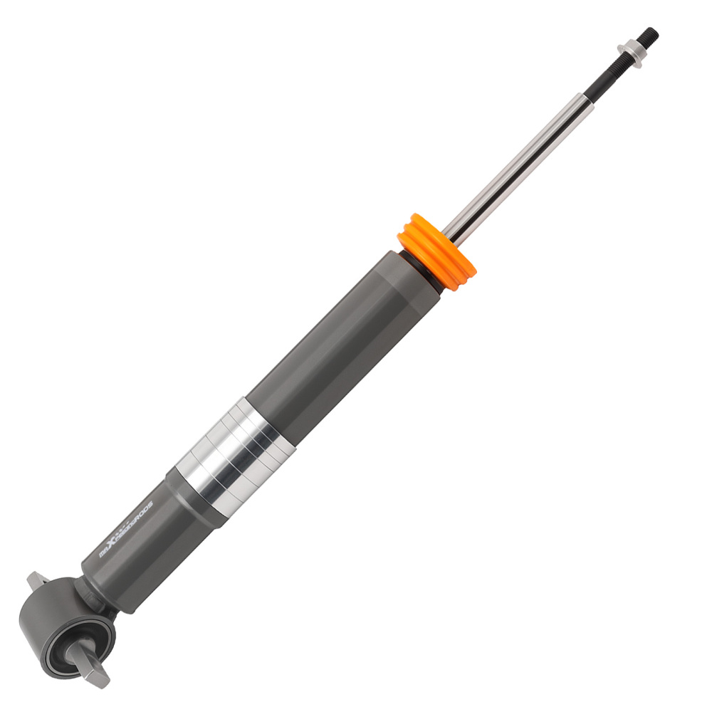 Front 0-3 Lowering Struts compatible for Ford F-150 2015-2020 2WD/4WD High Strength