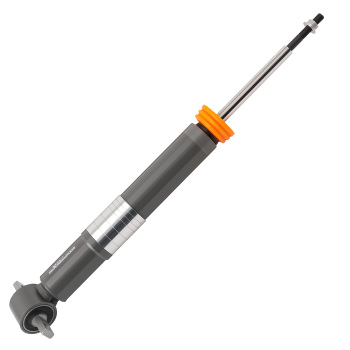 Front 0-3 Lowering Struts compatible for Ford F-150 2015-2020 2WD/4WD High Strength