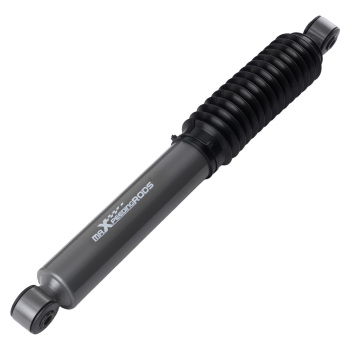 2PCS Rear Lowering Shock Absorber compatible for Ford F150 2015-2020 4-6 Inch Drop