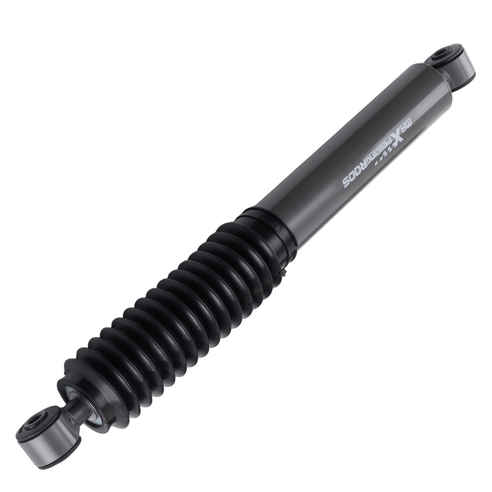 2PCS Rear Lowering Shock Absorber compatible for Ford F150 2015-2020 4-6 Inch Drop
