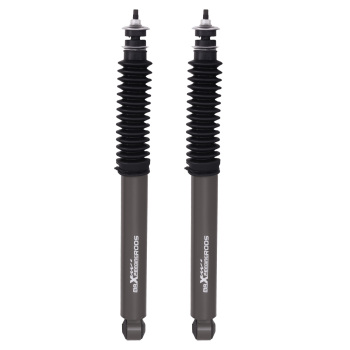 3 Front 4 Rear Drop Kit compatible for Ford F100 F-100 F150 2 Wheel Drive 1973-1979