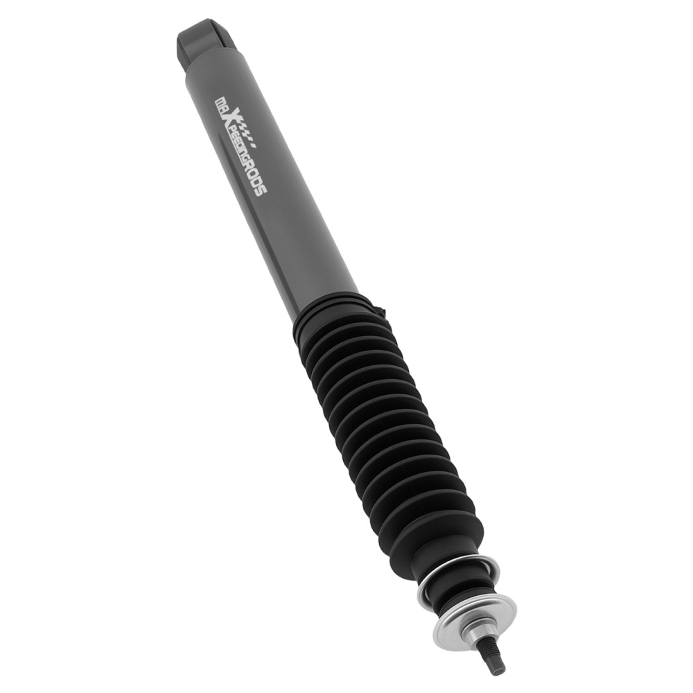 Drop Shock Absorbers Set compatible for Ford F100 2WD 1973-79 3 Front 4 Rear Lowering Kit