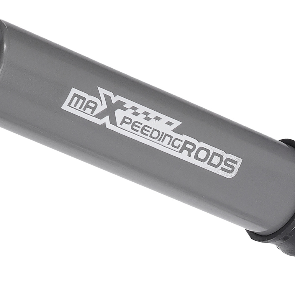 Front Lowering Shocks for 3