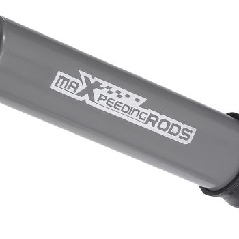 Front Lowering Shocks for 3