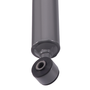 Rear Lowering Shocks for 5 Drop (Pair) Compatible for Ford F150F100 2WD 1980-1996