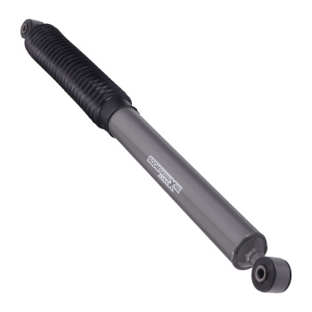 Rear Lowering Shocks for 5 Drop (Pair) Compatible for Ford F150F100 2WD 1980-1996