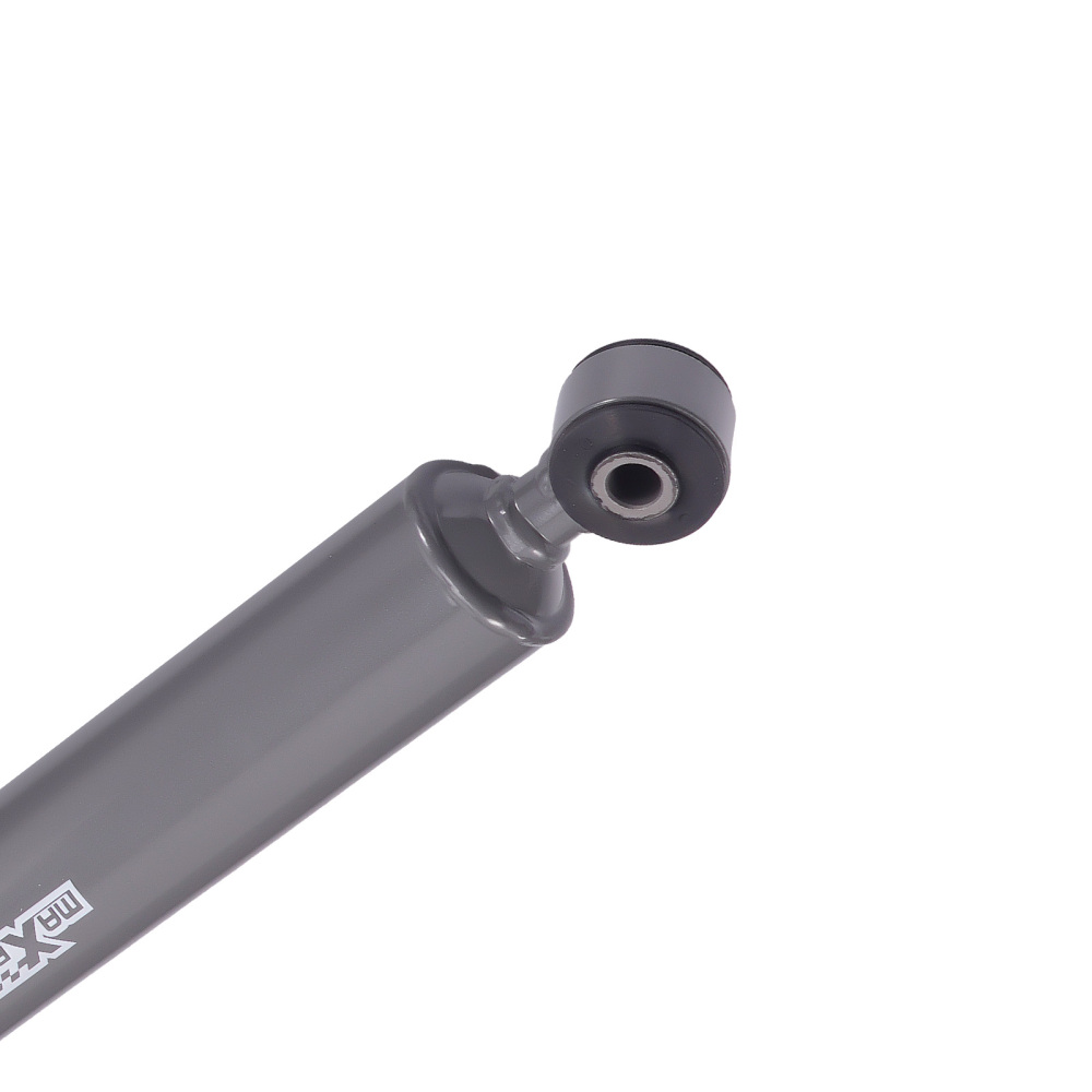 Rear Lowering Shocks for 5 Drop (Pair) Compatible for Ford F150F100 2WD 1980-1996