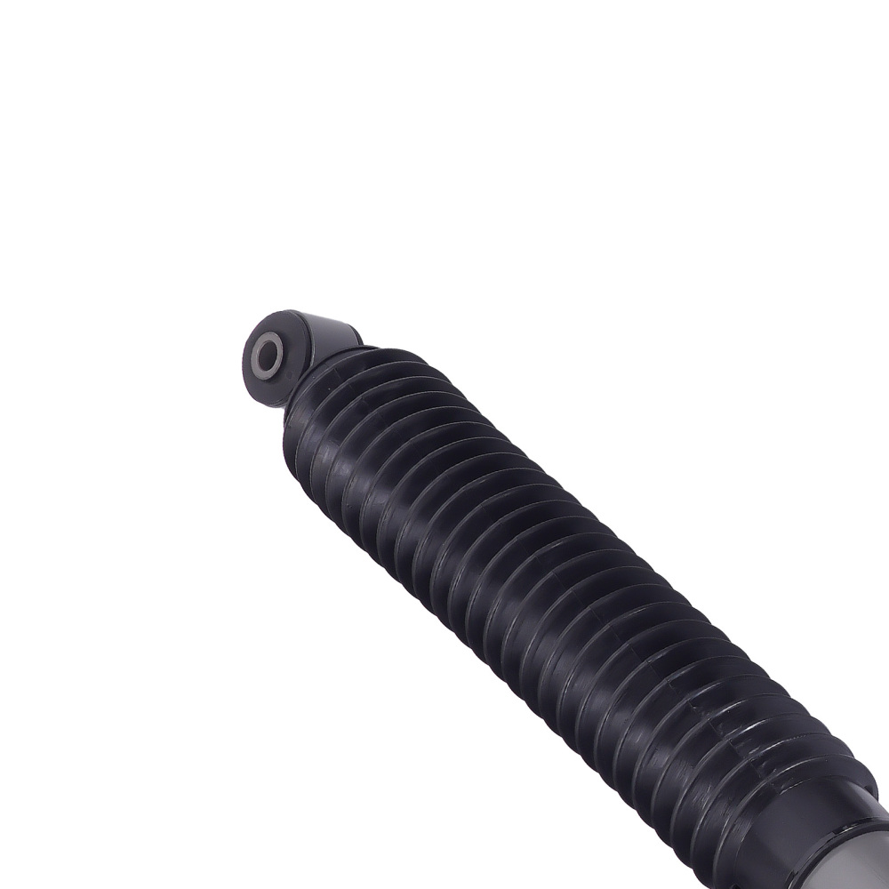 Rear Lowering Shocks for 5 Drop (Pair) Compatible for Ford F150F100 2WD 1980-1996