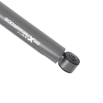 Lowering Kit Shock Absorbers Rear compatible for Ford F150 1997-2003 2-4 Inch Drop