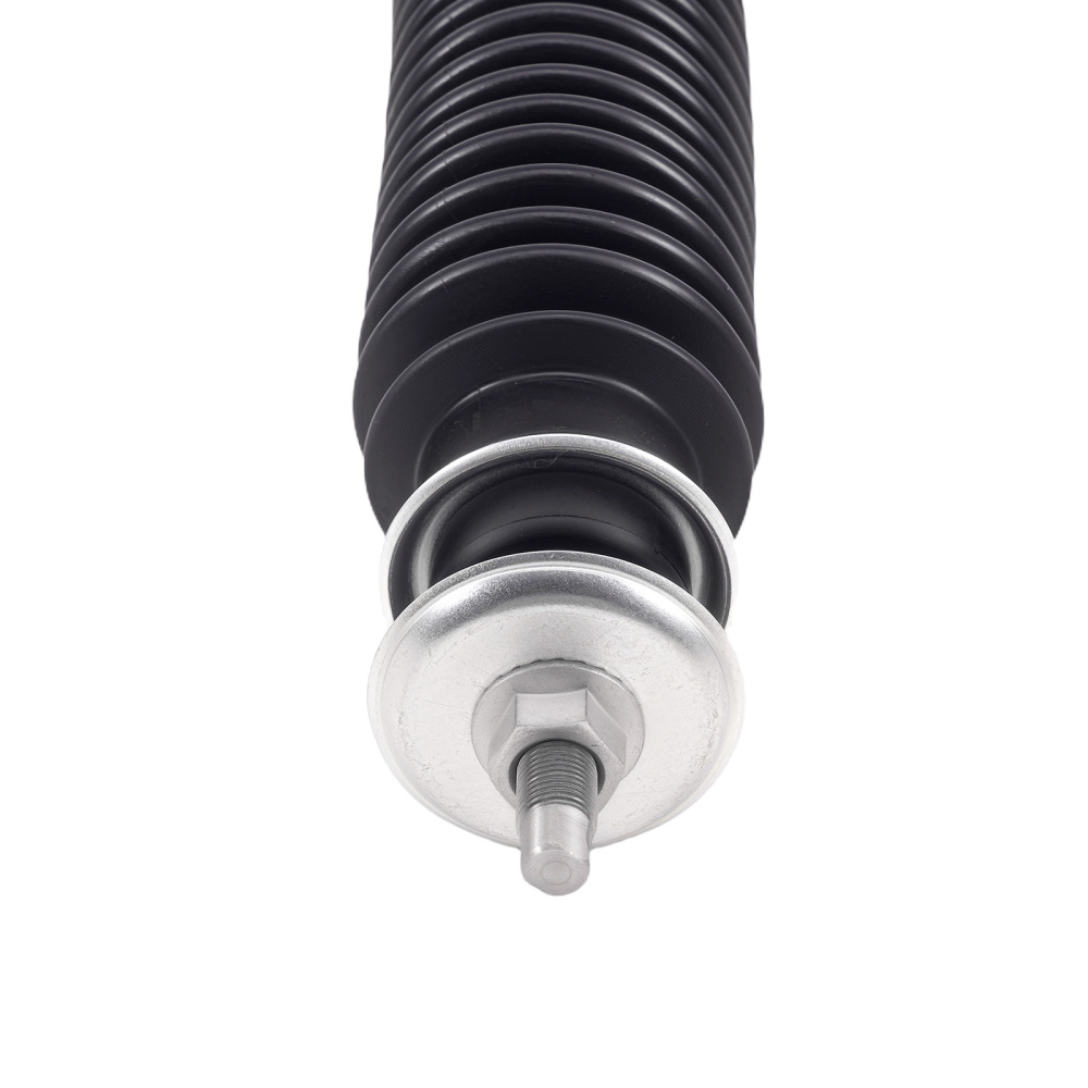 Lowering Kit Shock Absorbers Rear compatible for Ford F150 1997-2003 2-4 Inch Drop