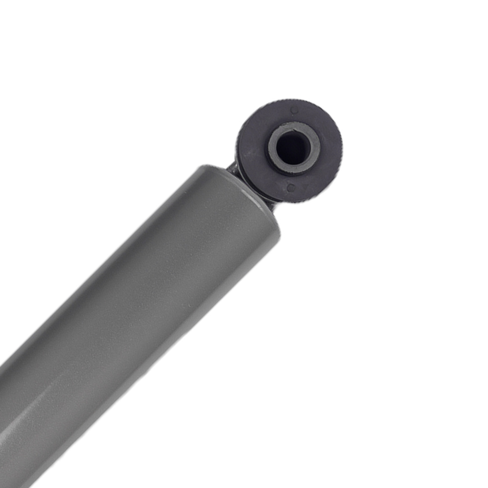 Lowering Kit Shock Absorbers Rear compatible for Ford F150 1997-2003 2-4 Inch Drop