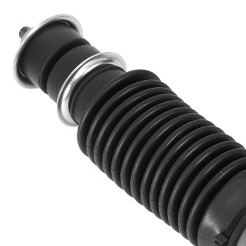 maXpeedingrods 2-3” Front Drop Shock Absorbers for Ford Ranger 1998-2015 2WD, Nitrogen-charged Lowering Shocks Kit