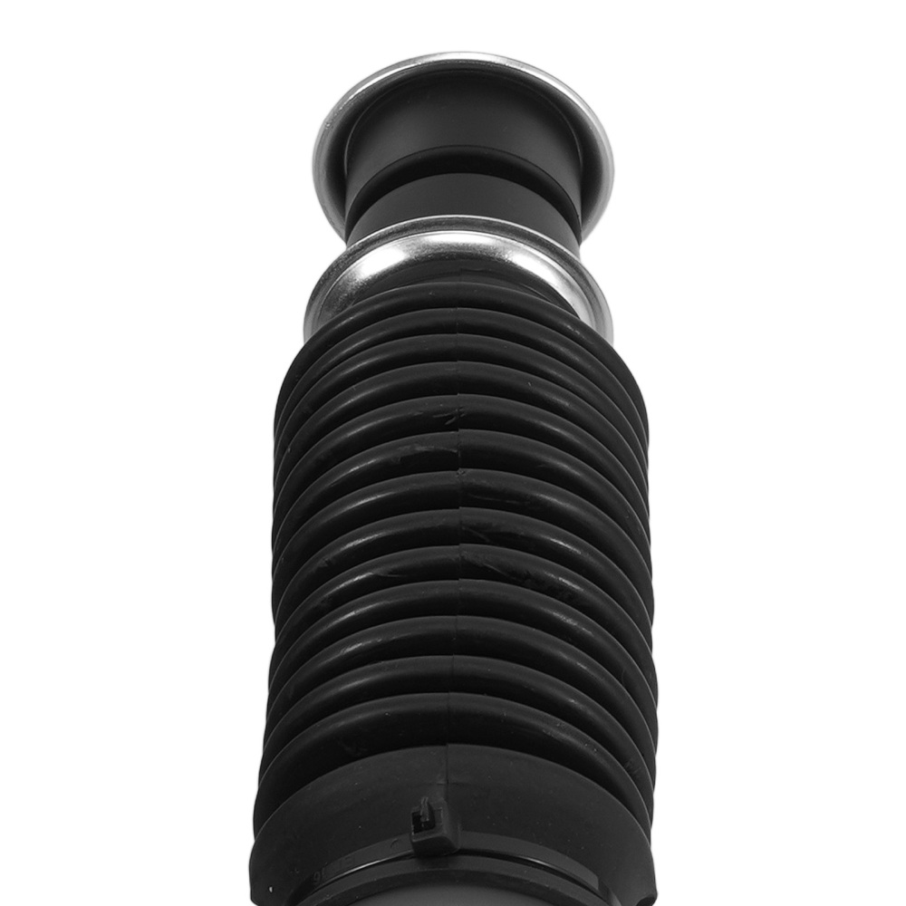 maXpeedingrods 2-3” Front Drop Shock Absorbers for Ford Ranger 1998-2015 2WD, Nitrogen-charged Lowering Shocks Kit