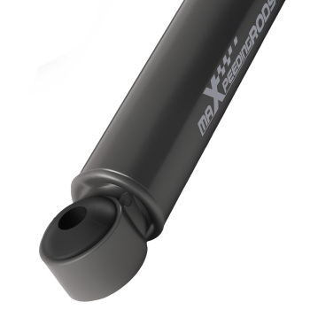 maXpeedingrods 5”-6” Rear Lowering Shocks for Ford Ranger 2WD 1998-2015