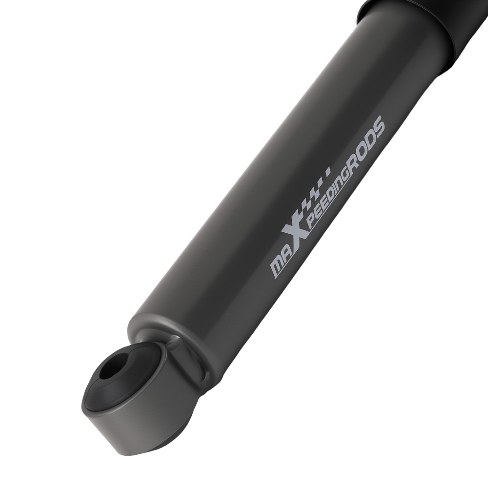 maXpeedingrods 5”-6” Rear Lowering Shocks for Ford Ranger 2WD 1998-2015