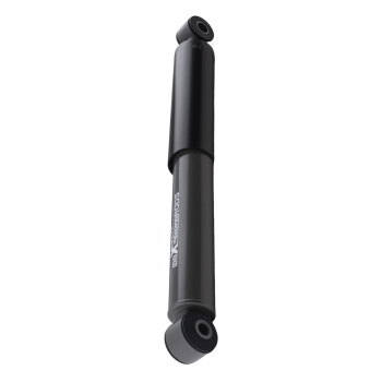 Lowering Shock compatible for Ford Ranger 2WD 1989-1997 Rear 4-5.5 Drop Steel Nitrogen