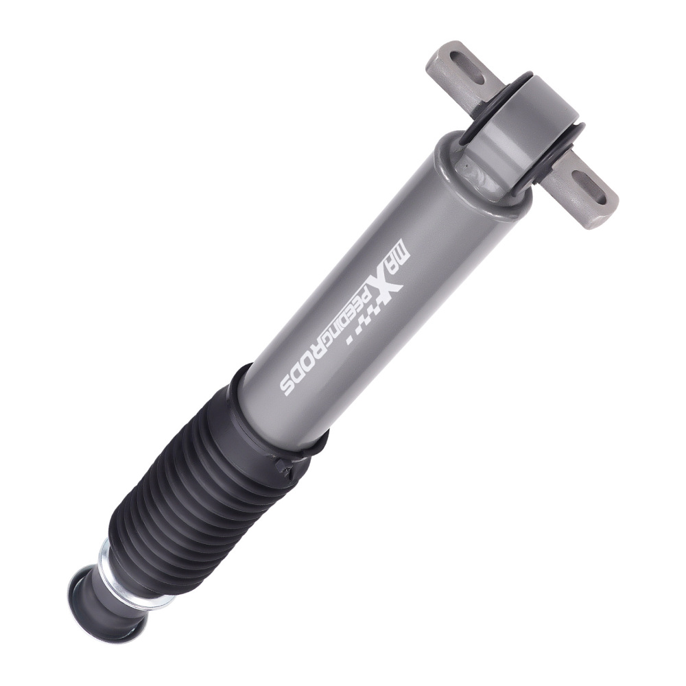 Front Lowering Shocks 2