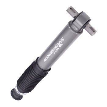 Front Lowering Shocks 2