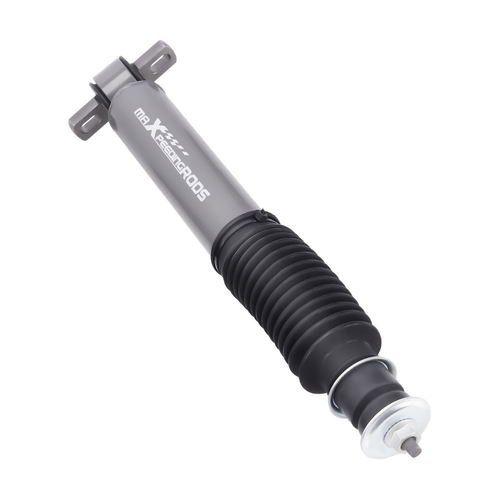 Front Lowering Shocks 2