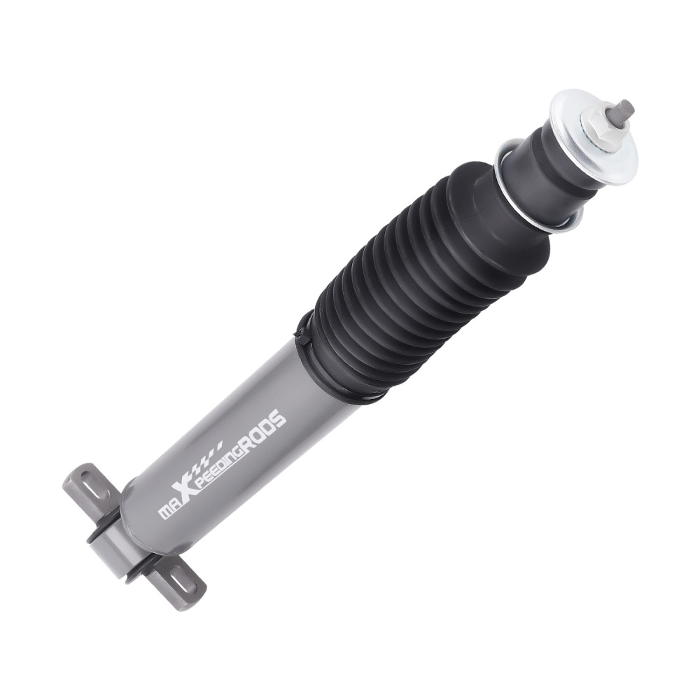 Front Lowering Shocks 2