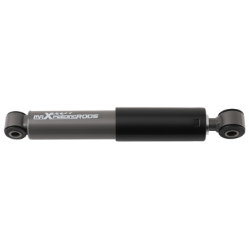 Front Lowering Shocks 2in-5in Drop compatible for Chevy/GMC C10 C15 1963-1987