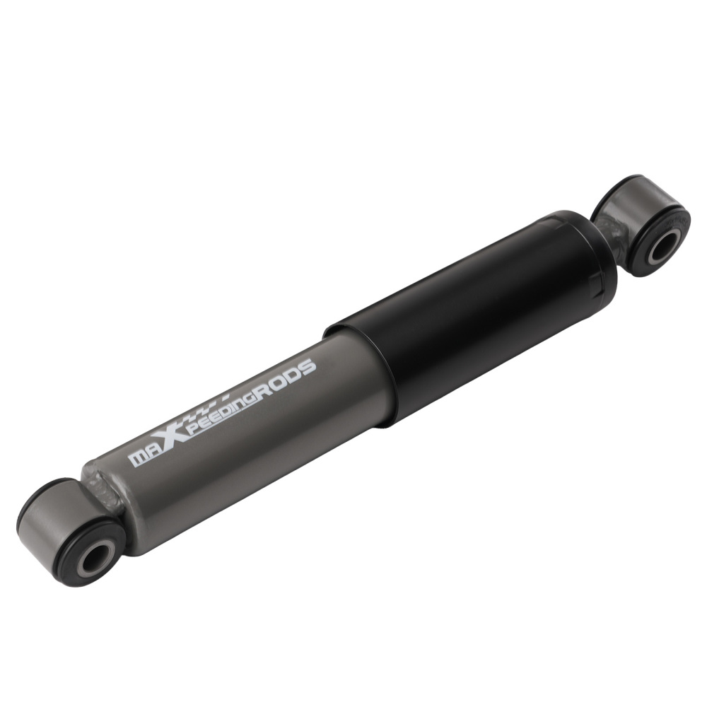 Front Lowering Shocks 2in-5in Drop compatible for Chevy/GMC C10 C15 1963-1987