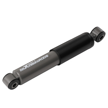 Front Lowering Shocks 2in-5in Drop compatible for Chevy/GMC C10 C15 1963-1987