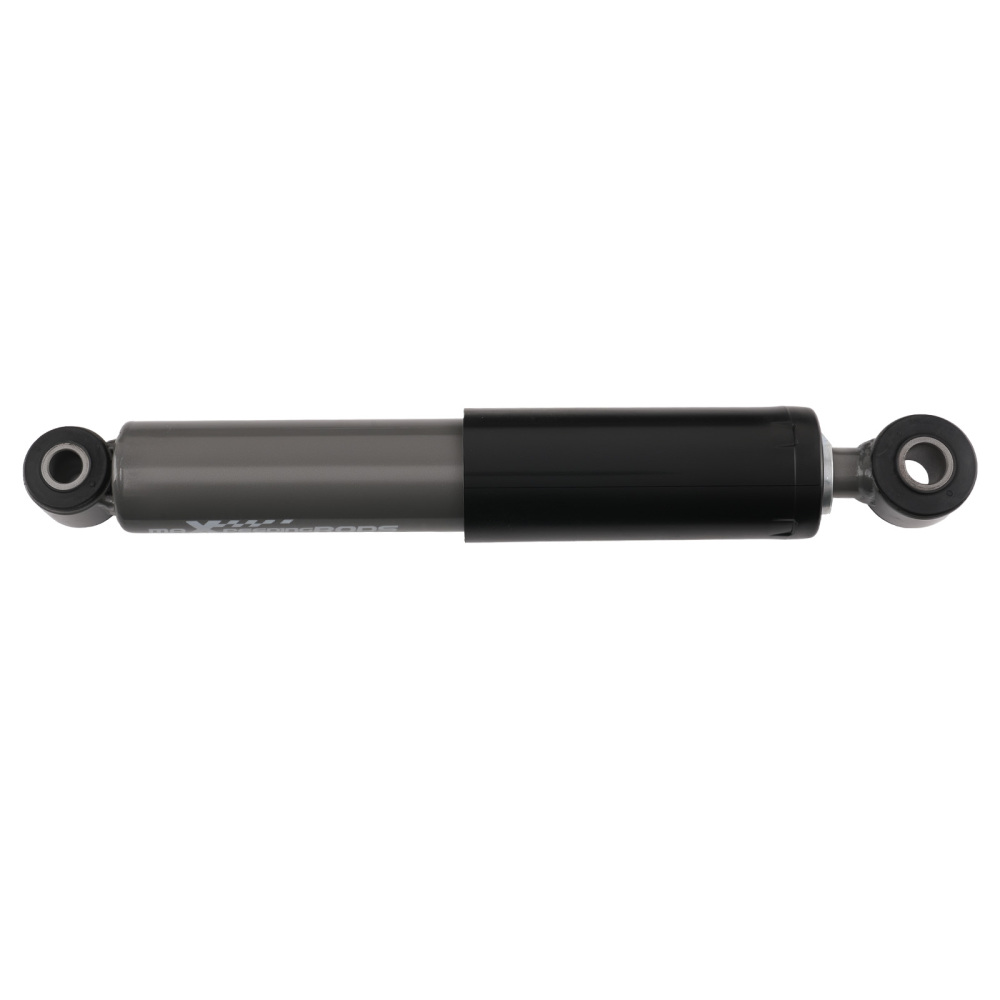 Front Lowering Shocks 2in-5in Drop compatible for Chevy/GMC C10 C15 1963-1987