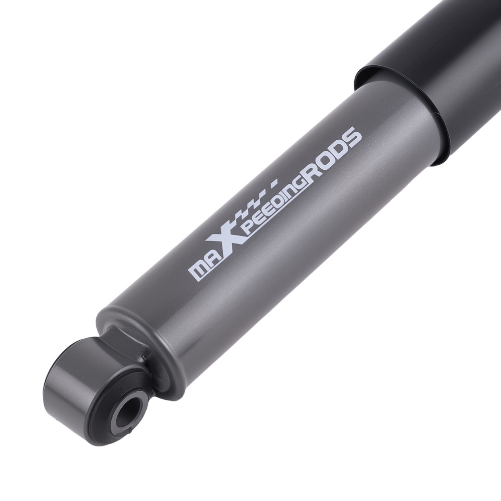 Front Lowering Shocks 2-5 Drop compatible for Chevy/GMC C10 C15 1963-1987 2WD