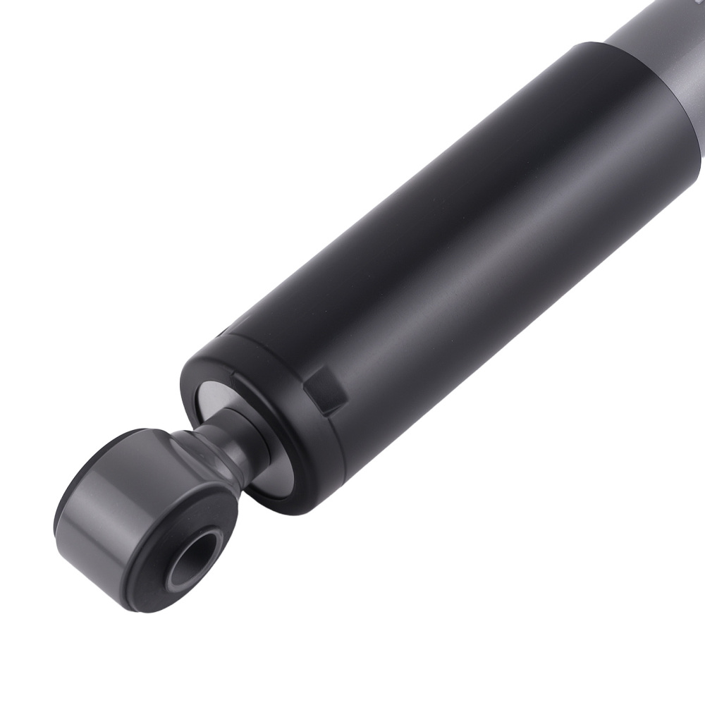 Front Lowering Shocks 2-5 Drop compatible for Chevy/GMC C10 C15 1963-1987 2WD