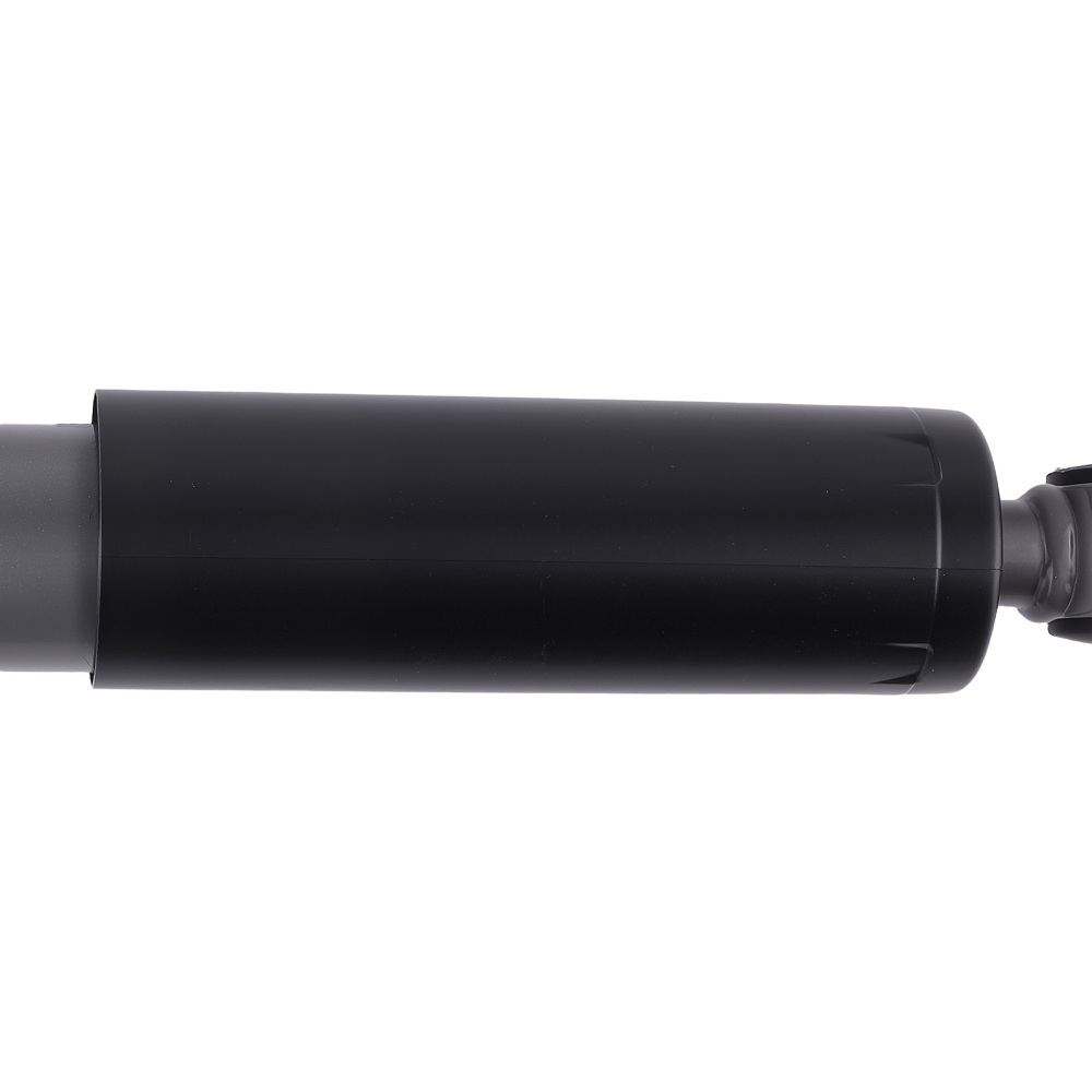 Front Lowering Shocks 2-5 Drop compatible for Chevy/GMC C10 C15 1963-1987 2WD