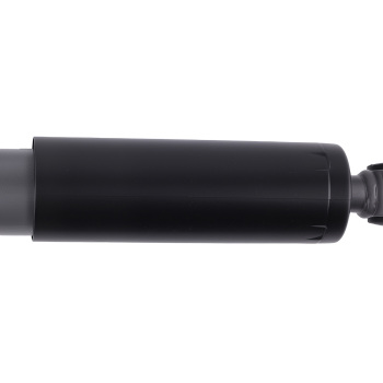 Front Lowering Shocks 2-5 Drop compatible for Chevy/GMC C10 C15 1963-1987 2WD