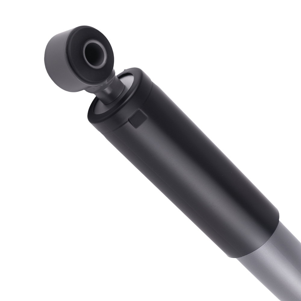 Front Lowering Shocks 2-5 Drop compatible for Chevy/GMC C10 C15 1963-1987 2WD