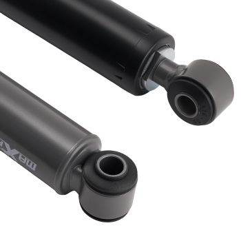 Rear Lowering Shocks 4