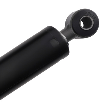 Rear Lowering Shocks 4