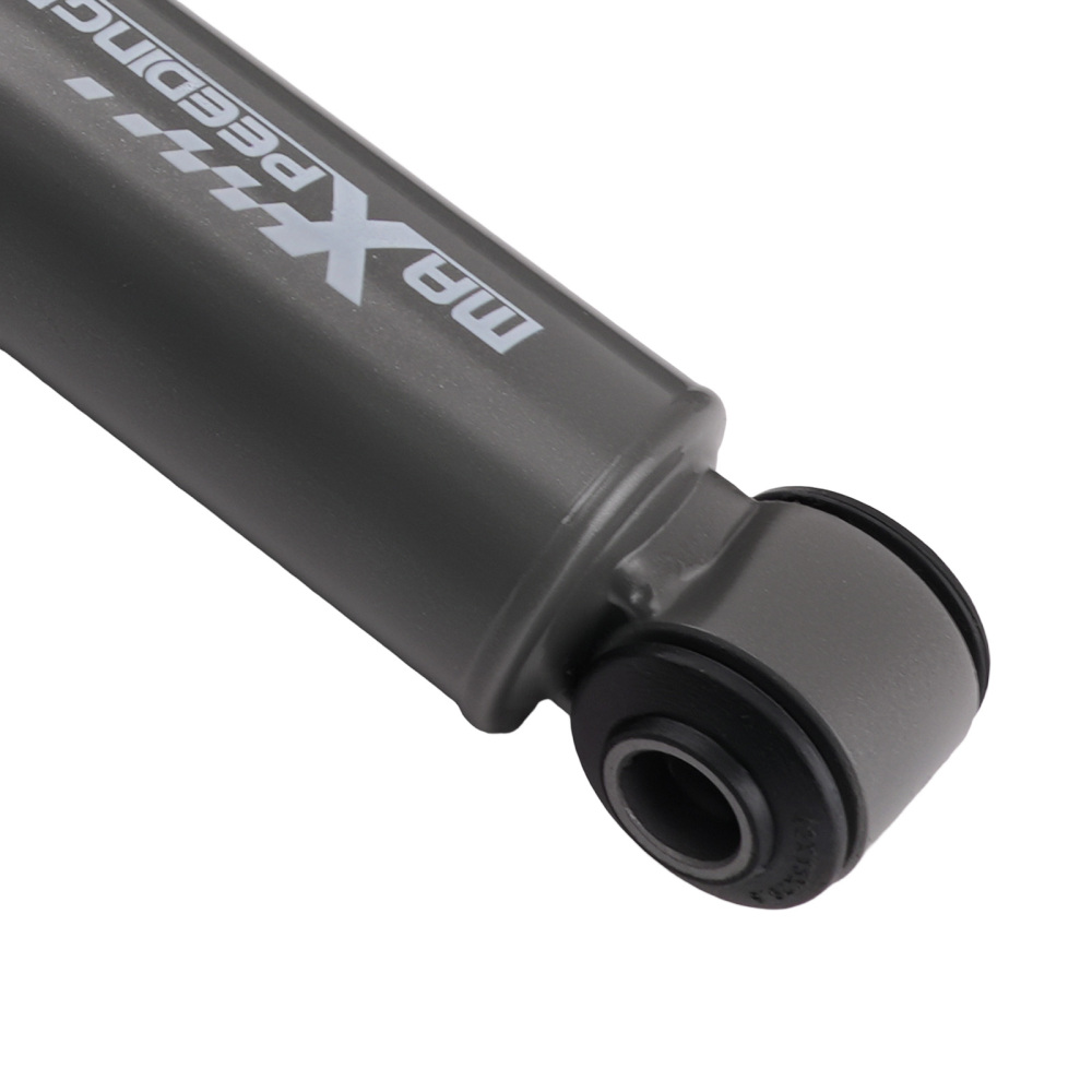 Rear Lowering Shocks 4