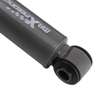 Rear Lowering Shocks 4