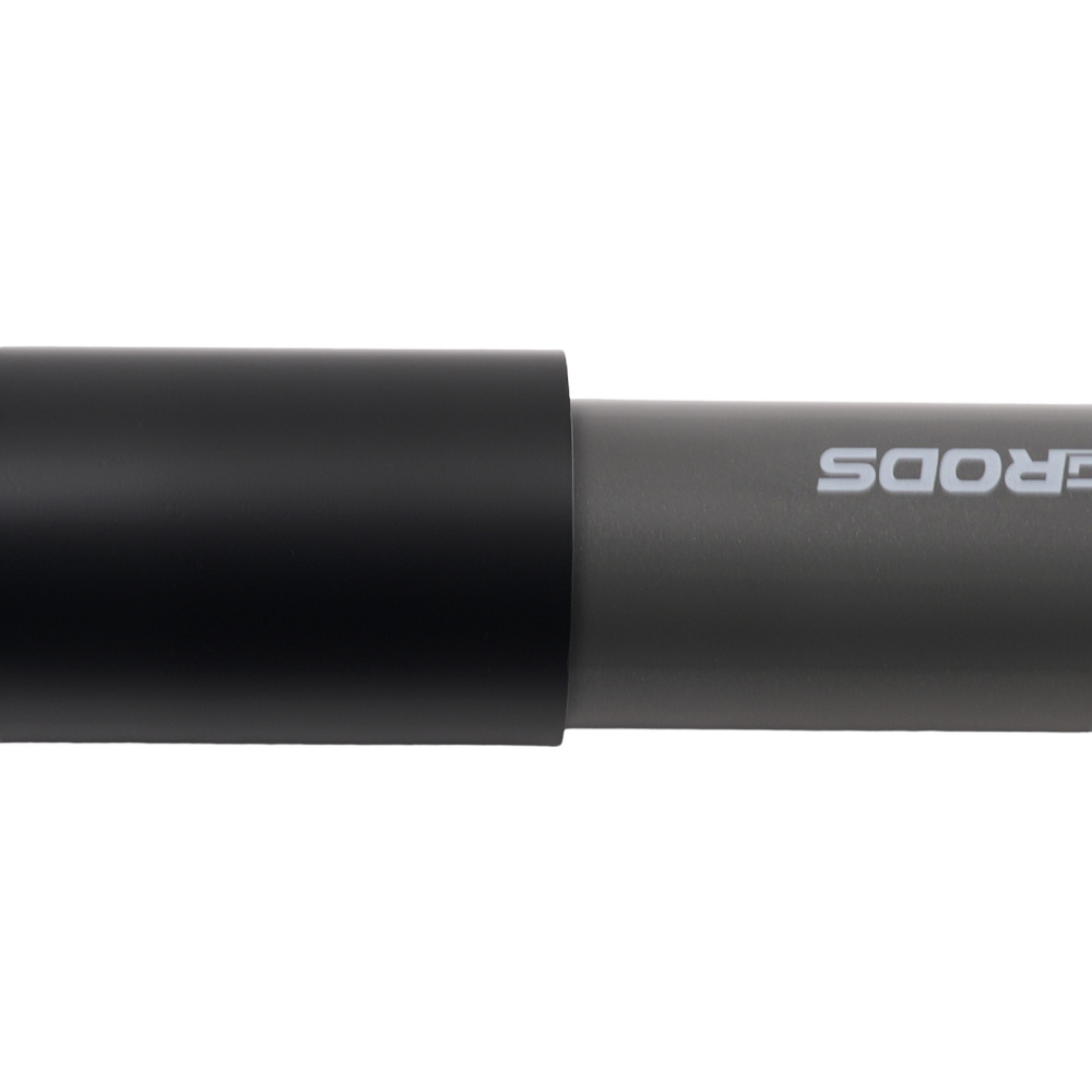 Rear Lowering Shocks 4