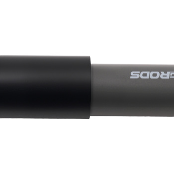 Rear Lowering Shocks 4