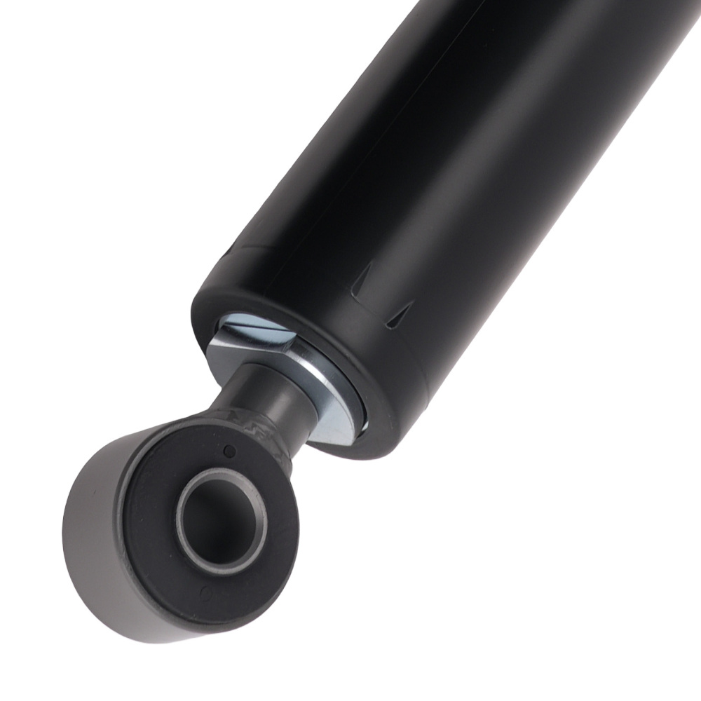 Rear Lowering Shocks 4