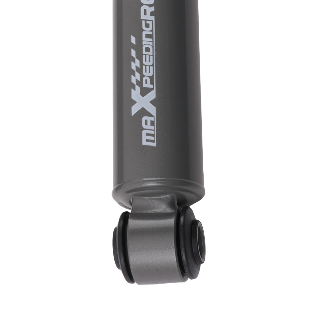 Rear Lowering Shocks 4