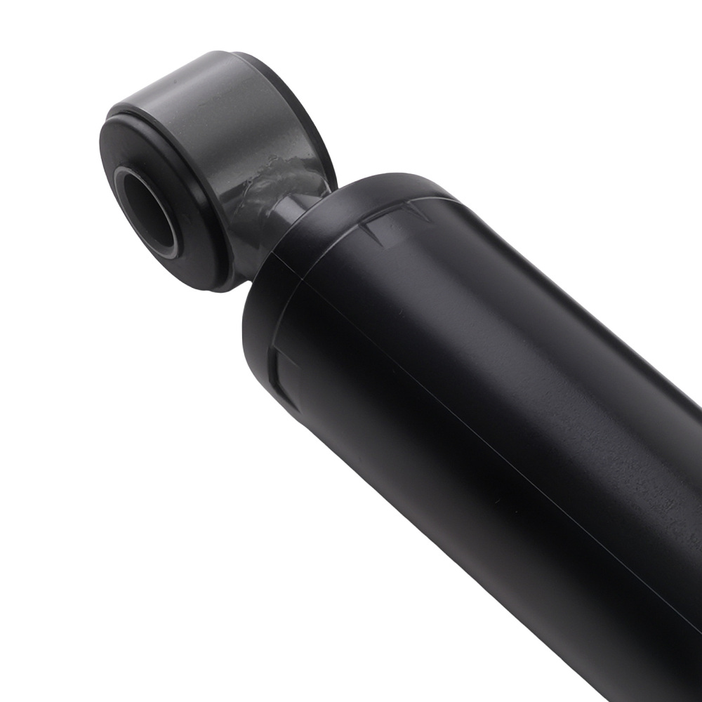 Rear Lowering Shocks 4