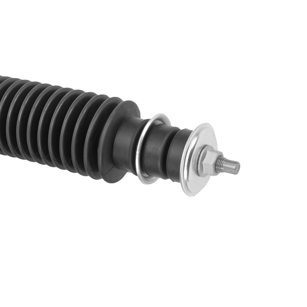 Front Drop Shock Absorber compatible for Dodge Ram 1500 1994-2002 0-3 Lowering Twin Tube