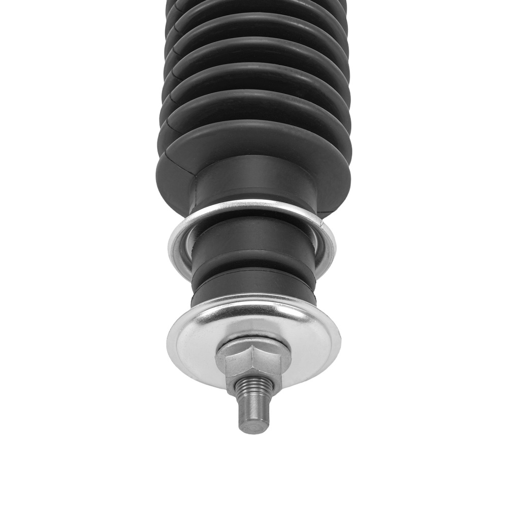 Front Drop Shock Absorber compatible for Dodge Ram 1500 1994-2002 0-3 Lowering Twin Tube