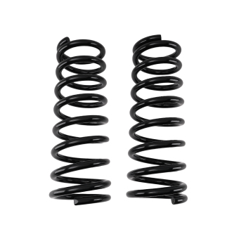 3 Suspension Full Lift Kit W/ Shocks compatible for Dodge Ram 2500 3500 4WD 2003-2013