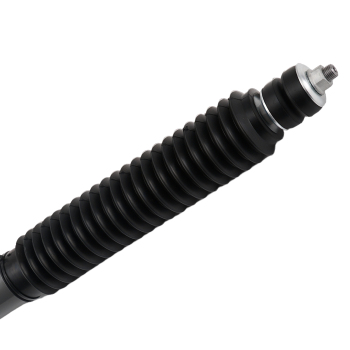 3 Suspension Full Lift Kit W/ Shocks compatible for Dodge Ram 2500 3500 4WD 2003-2013